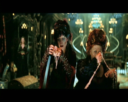 PDVD_883.jpg