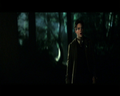 PDVD_888.jpg
