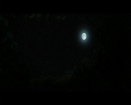 PDVD_893.jpg