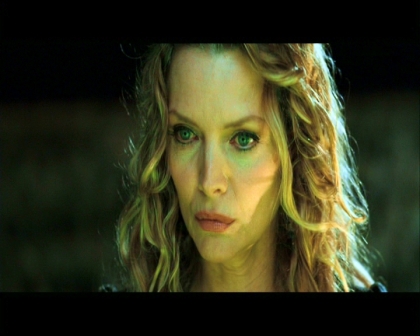 PDVD_899.jpg