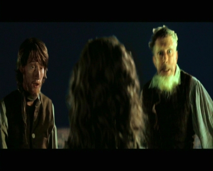 PDVD_900.jpg