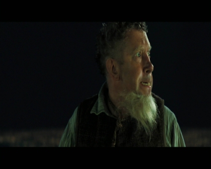 PDVD_901.jpg