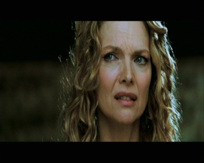 PDVD_902.jpg