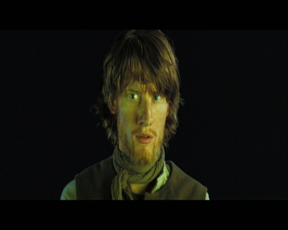 PDVD_903.jpg