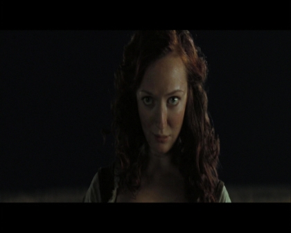 PDVD_904.jpg