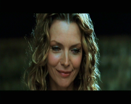 PDVD_905.jpg