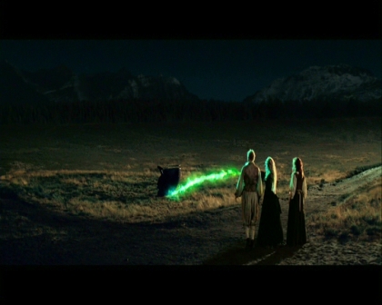 PDVD_909.jpg