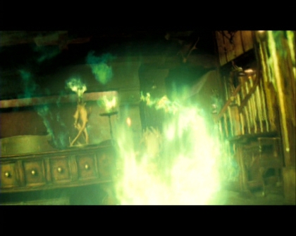 PDVD_913.jpg