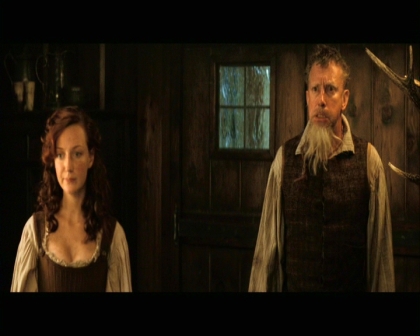 PDVD_920.jpg