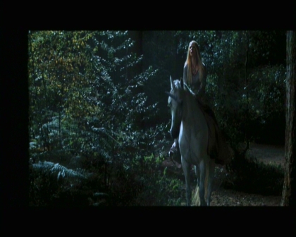 PDVD_922.jpg