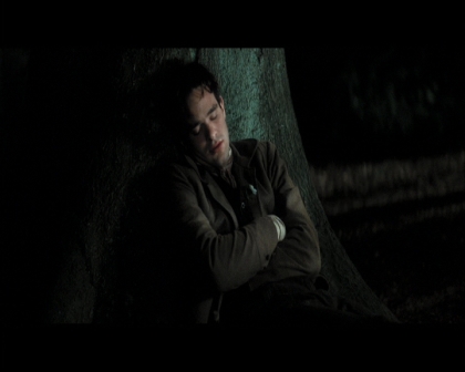 PDVD_925.jpg
