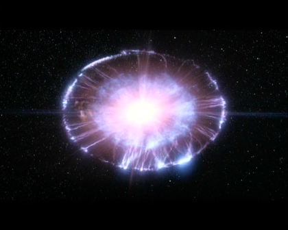 PDVD_929.jpg