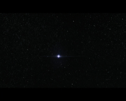 PDVD_930.jpg