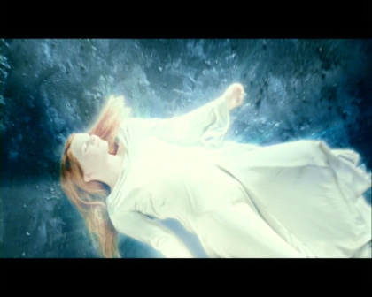 PDVD_931.jpg