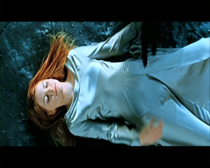 PDVD_932.jpg