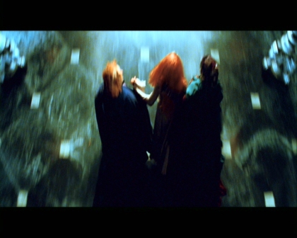 PDVD_933.jpg