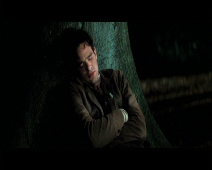 PDVD_934.jpg