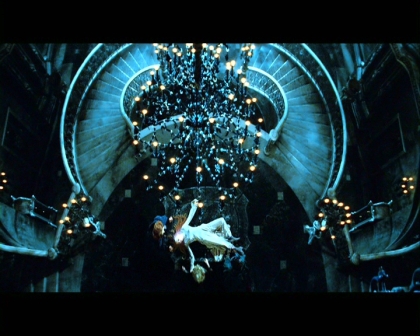 PDVD_936.jpg