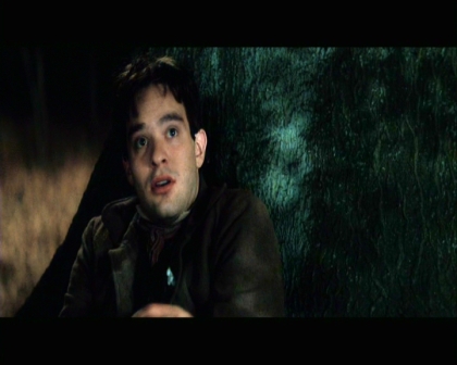 PDVD_942.jpg
