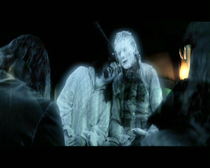 PDVD_949.jpg