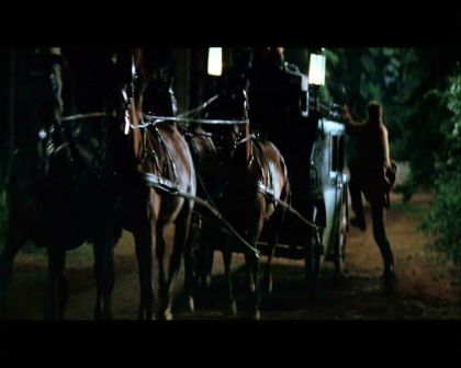 PDVD_951.jpg