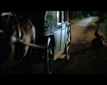 PDVD_952.jpg