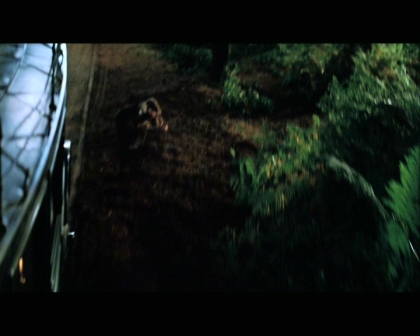 PDVD_954.jpg