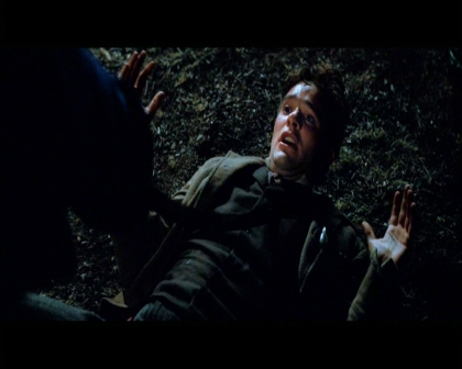 PDVD_962.jpg