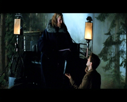 PDVD_971.jpg