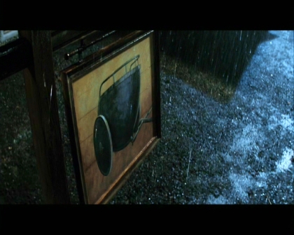 PDVD_978.jpg