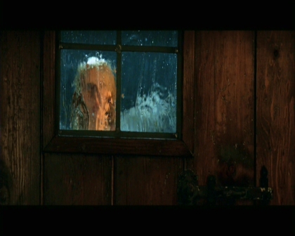 PDVD_980.jpg