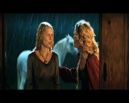 PDVD_984.jpg
