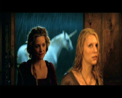 PDVD_987.jpg