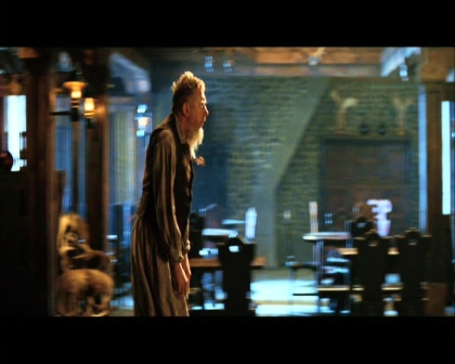 PDVD_999.jpg