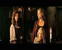 PDVD_1000
