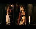 PDVD_1001