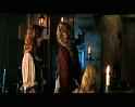PDVD_1002