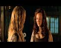 PDVD_1003