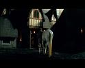 PDVD_1005