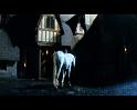 PDVD_1006