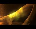 PDVD_1011