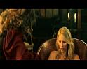 PDVD_1014