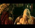 PDVD_1015