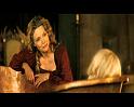 PDVD_1016