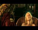 PDVD_1017