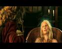 PDVD_1018