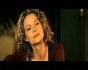 PDVD_1019