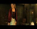 PDVD_1022