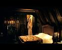 PDVD_1024