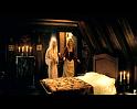 PDVD_1025